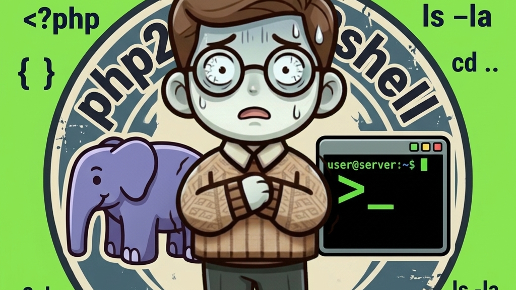 【要注意】PHPの重大な脆弱性で世界中が「緊急メンテナンス」！日本国内の大手サービスも停止対応へ